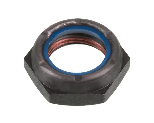 Differential Assembly (Rear, Rear) EATON-SPICER DS402 LKQ Plunks Truck Parts And Equipment - Jackson