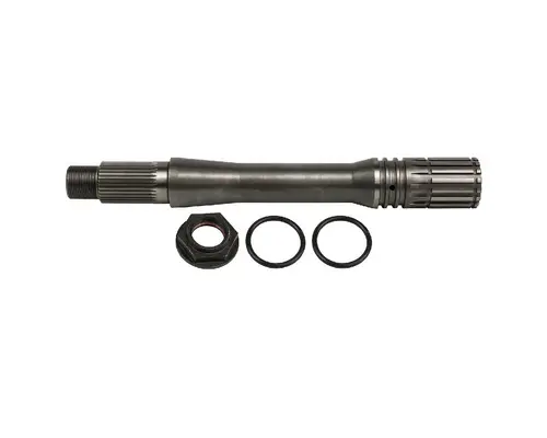 Differential Parts, Misc. EATON-SPICER DS402 LKQ Wholesale Truck Parts