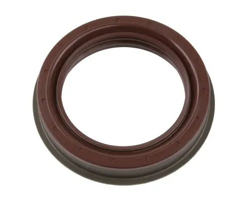 Differential Parts, Misc. EATON-SPICER DS402 LKQ Wholesale Truck Parts