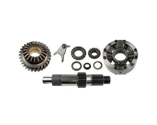 Differential Parts, Misc. EATON-SPICER DS402 LKQ Wholesale Truck Parts