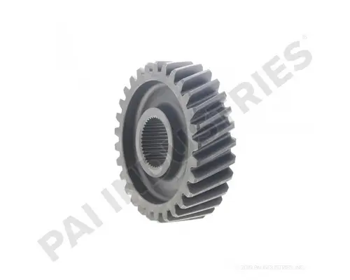 Differential Parts, Misc. EATON-SPICER DS402 LKQ Heavy Truck - Tampa