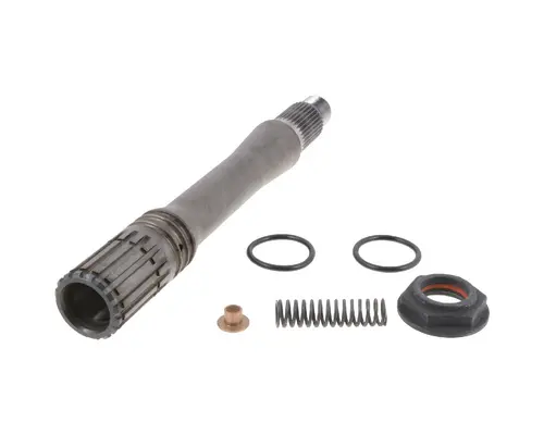 Differential Parts, Misc. EATON-SPICER DS402 LKQ Western Truck Parts