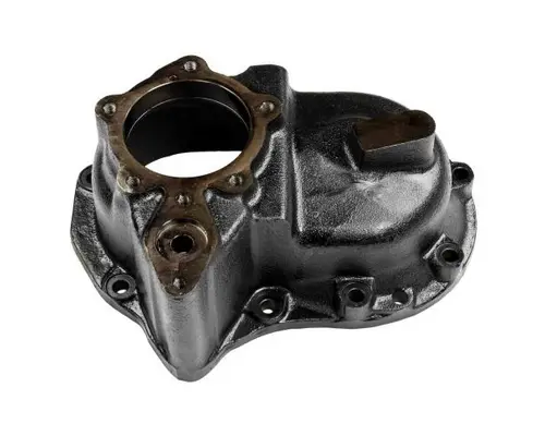 Differential Parts, Misc. EATON-SPICER DS402 LKQ Western Truck Parts