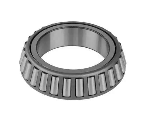 Differential Parts, Misc. EATON-SPICER DS402 LKQ Western Truck Parts
