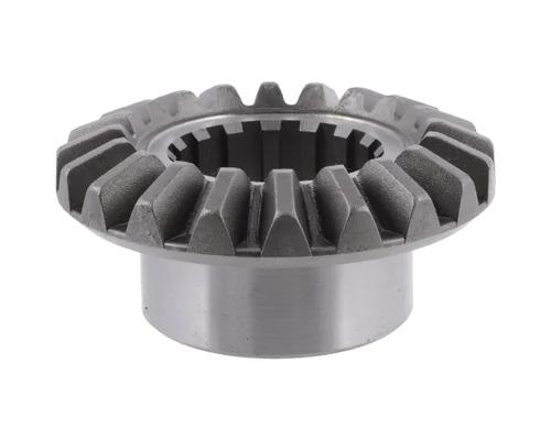Differential Parts, Misc. EATON-SPICER DS402 LKQ Western Truck Parts