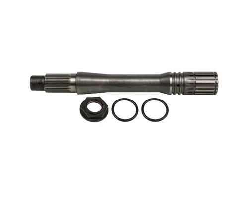 Differential Parts, Misc. EATON-SPICER DS402 LKQ Geiger Truck Parts