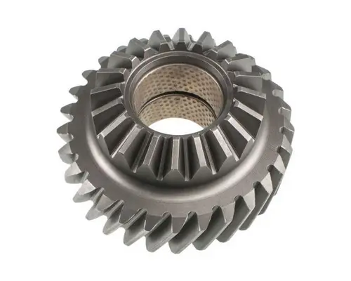 Differential Parts, Misc. EATON-SPICER DS402 LKQ Geiger Truck Parts