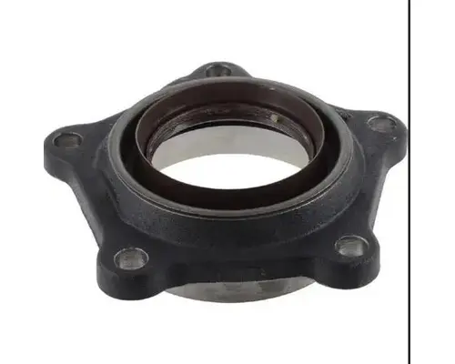 Differential Parts, Misc. EATON-SPICER DS402 LKQ Geiger Truck Parts