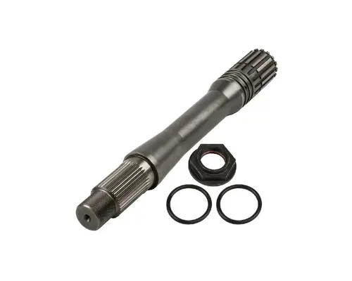 Differential Parts, Misc. EATON-SPICER DS402 LKQ Thompson Motors - Wykoff