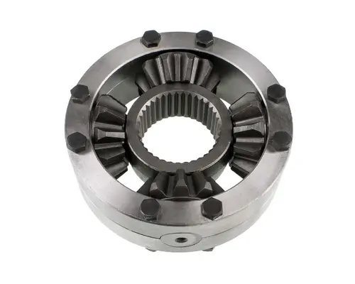 Differential Parts, Misc. EATON-SPICER DS402 LKQ Thompson Motors - Wykoff