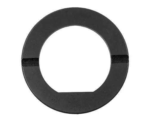 Differential Parts, Misc. EATON-SPICER DS402 LKQ Thompson Motors - Wykoff