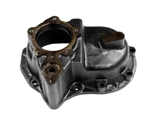 Differential Parts, Misc. EATON-SPICER DS402 LKQ Thompson Motors - Wykoff