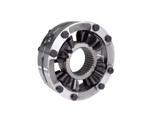 Differential Parts, Misc. EATON-SPICER DS402 LKQ Heavy Truck - Goodys