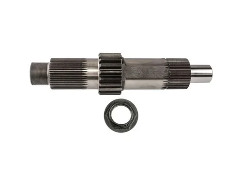 Differential Parts, Misc. EATON-SPICER DS402 LKQ Heavy Truck - Goodys