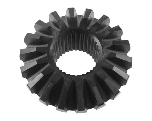 Differential Parts, Misc. EATON-SPICER DS402 LKQ Heavy Truck - Goodys