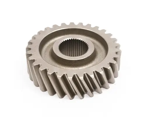 Differential Parts, Misc. EATON-SPICER DS402 LKQ Heavy Truck - Goodys