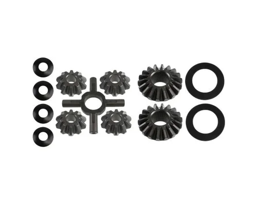 Differential Parts, Misc. EATON-SPICER DS402 LKQ Heavy Truck - Goodys