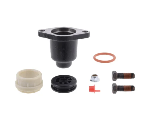 Differential Parts, Misc. EATON-SPICER DS402 LKQ Plunks Truck Parts And Equipment - Jackson