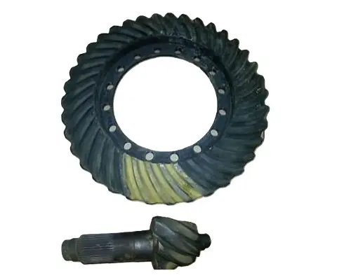 Gear Kit EATON-SPICER DS402 LKQ Plunks Truck Parts And Equipment - Jackson