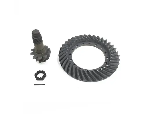 Ring Gear And Pinion EATON-SPICER DS402 LKQ Western Truck Parts