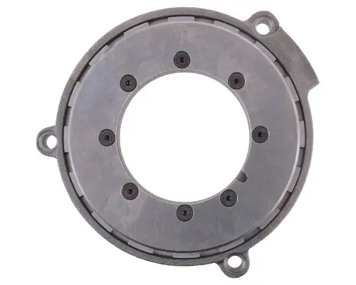 Differential Parts, Misc. EATON-SPICER DS402P LKQ Geiger Truck Parts