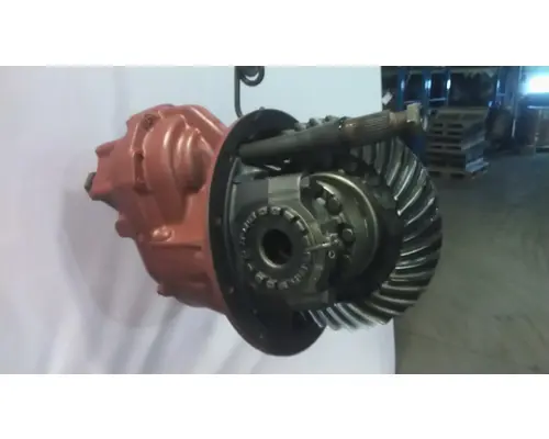 Differential Assembly (Front, Rear) EATON-SPICER DS402PR336 LKQ Heavy Truck - Goodys