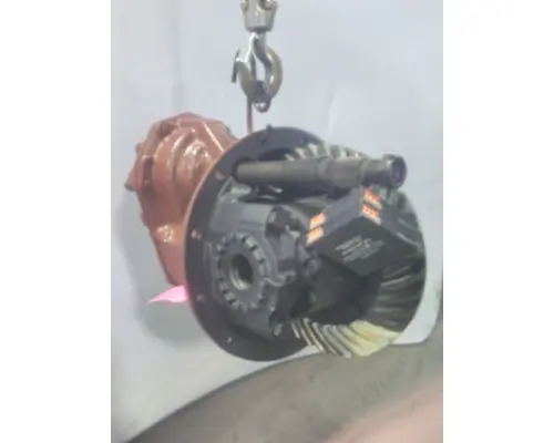 Differential Assembly (Front, Rear) EATON-SPICER DS402R336 LKQ Heavy Truck - Goodys