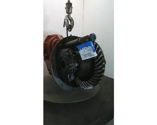 Differential Assembly (Front, Rear) EATON-SPICER DS402R336 LKQ Heavy Truck - Goodys