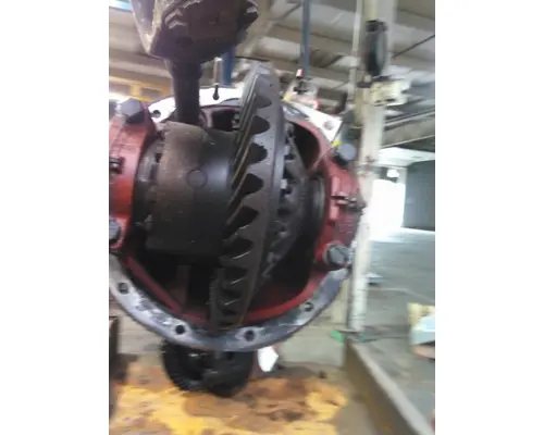 Differential Assembly (Front, Rear) EATON-SPICER DS402R336 LKQ Heavy Truck - Goodys