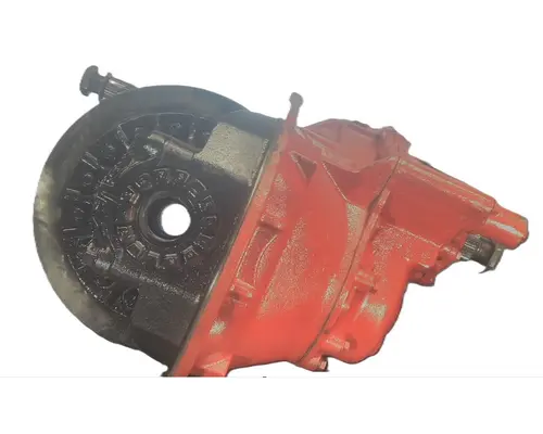 Differential Assembly (Front, Rear) EATON-SPICER DS402R370 LKQ Heavy Truck - Tampa