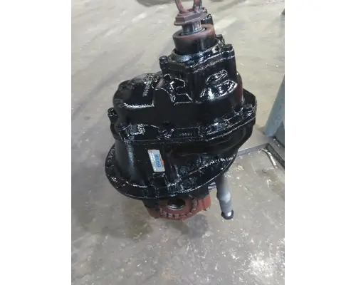 Differential Assembly (Front, Rear) EATON-SPICER DS402R370 LKQ Thompson Motors - Wykoff