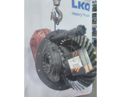 Differential Assembly (Front, Rear) EATON-SPICER DS402R370 LKQ Heavy Truck - Goodys