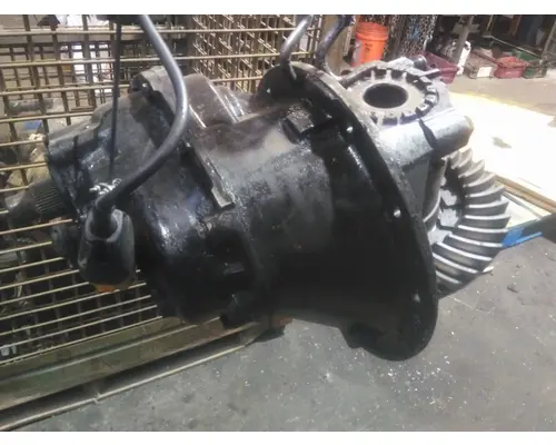 Differential Assembly (Front, Rear) EATON-SPICER DS402R390 LKQ Heavy Truck - Goodys