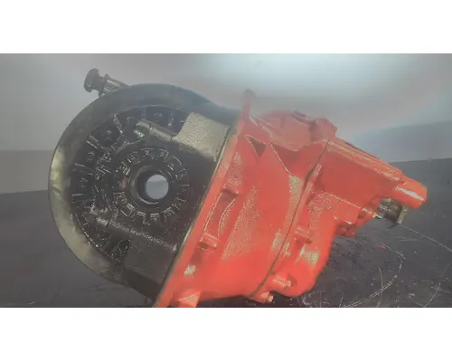Differential Assembly (Front, Rear) EATON-SPICER DS402R456 LKQ Plunks Truck Parts And Equipment - Jackson