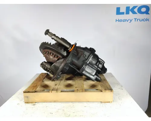 Differential Assembly (Front, Rear) EATON-SPICER DS402R488 LKQ Evans Heavy Truck Parts