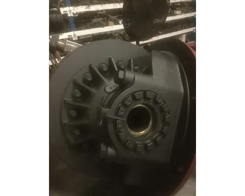 Differential Assembly (Front, Rear) EATON-SPICER DS402R614 LKQ Heavy Truck - Goodys