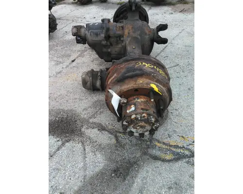 Axle Assembly, Rear (Single Or Rear) EATON-SPICER DS404 LKQ Heavy Truck - Goodys