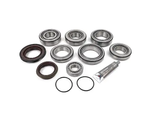 Differential Parts, Misc. EATON-SPICER DS404 LKQ Wholesale Truck Parts