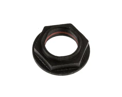 Differential Parts, Misc. EATON-SPICER DS404 LKQ Western Truck Parts