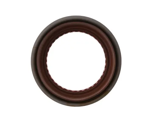 Differential Parts, Misc. EATON-SPICER DS404 LKQ Western Truck Parts