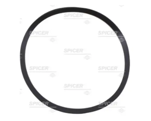 Differential Parts, Misc. EATON-SPICER DS404 LKQ Western Truck Parts