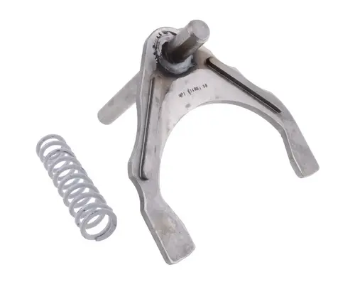 Differential Parts, Misc. EATON-SPICER DS404 LKQ Western Truck Parts