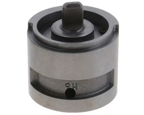 Differential Parts, Misc. EATON-SPICER DS404 LKQ Universal Truck Parts