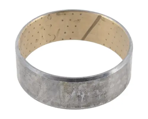 Differential Parts, Misc. EATON-SPICER DS404 LKQ Geiger Truck Parts