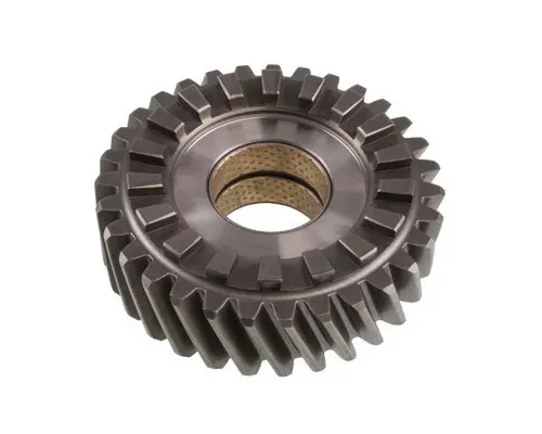 Differential Parts, Misc. EATON-SPICER DS404 LKQ Geiger Truck Parts