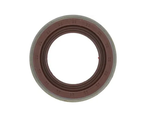 Differential Parts, Misc. EATON-SPICER DS404 LKQ Heavy Truck - Goodys