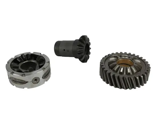 Differential Parts, Misc. EATON-SPICER DS404 LKQ Plunks Truck Parts And Equipment - Jackson