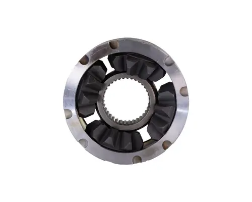 Differential Parts, Misc. EATON-SPICER DS404 LKQ Plunks Truck Parts And Equipment - Jackson