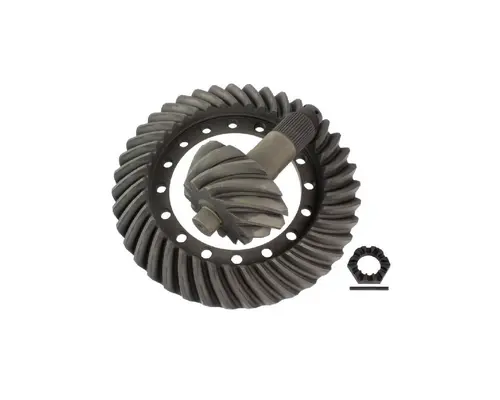 Ring Gear And Pinion EATON-SPICER DS404 LKQ Universal Truck Parts