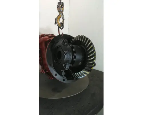 Differential Assembly (Front, Rear) EATON-SPICER DS404PR264 LKQ Heavy Truck - Goodys